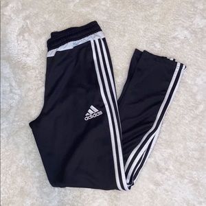 Adidas Pants
